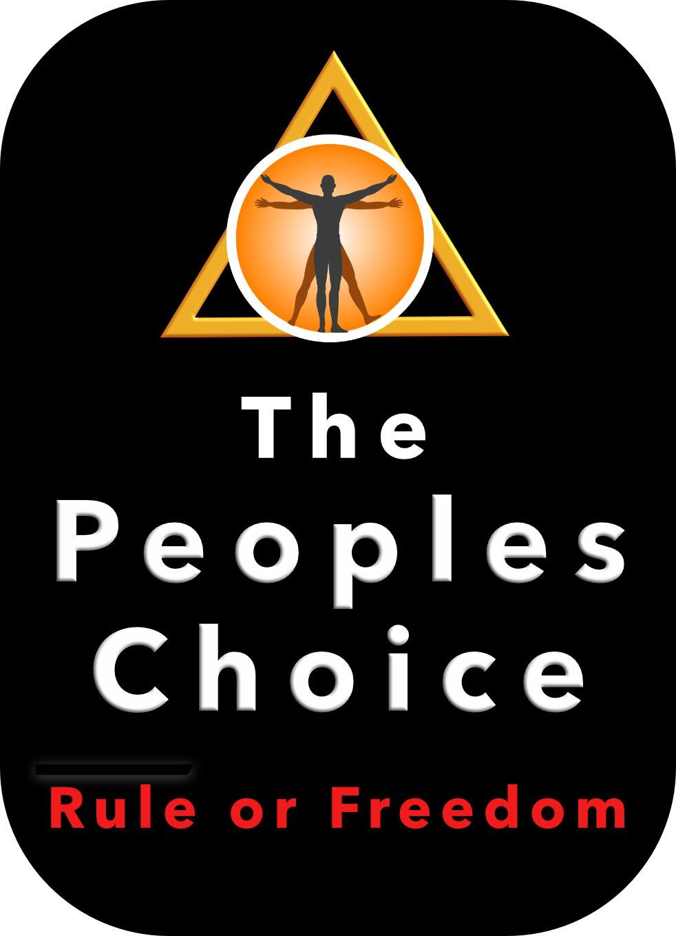 The Peoples Choice