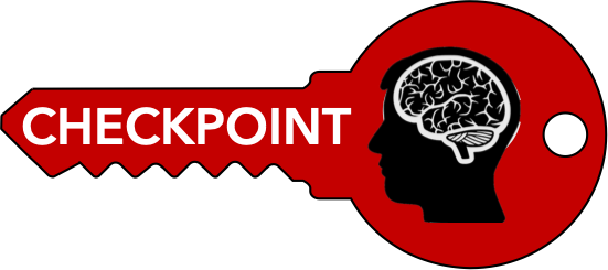 Checkpoint - Graphic